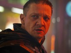 ronin