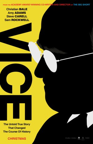 vice06.jpg