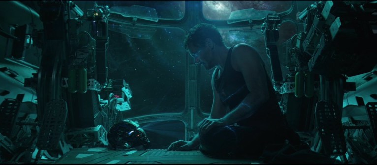 tony3